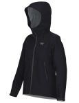 Kurtka Damska Arcteryx Beta SL GORE-TEX ePE black 10020