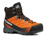 Buty Męskie Scarpa Ribelle Trk Gtx tonic/tonic