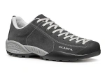 Buty Scarpa Mojito iron gray II