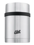 Termos na żywność Esbit Sculptor Food Jug 750ml steel