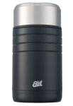 Termos Esbit Majoris Food Jug 1000ml black II
