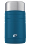 Termos Esbit Majoris Food Jug 1000ml polar blue