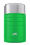 Termos Esbit Majoris Food Jug 800ml apple green