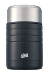 Termos Esbit Majoris Food Jug 800ml black