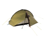 Namiot Wild Country Helm Compact 1 2025 [1,99kg]