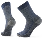 Skarpety Smartwool Classic Hike Full Cushion Crew 2nd Cut deep navy
