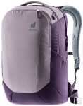 Plecak Deuter Giga lavender/purple