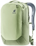 Plecak Deuter Giga mineral/grove