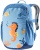 3610023-1394-Pico_aqua_wave-D-00.jpg
