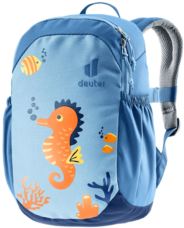 3610023-1394-Pico_aqua_wave-D-00.jpg