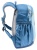 3610023-1394-Pico_aqua_wave-D-02.jpg