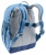 3610023-1394-Pico_aqua_wave-D-03.jpg