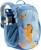 3610023-1394-Pico_aqua_wave-D-07.jpg
