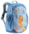 3610023-1394-Pico_aqua_wave-D-08.jpg