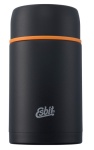 Termos na żywność Esbit Food Jug 1000ml black