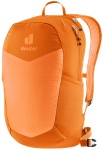 Plecak Deuter Speed Lite 13 peach-tuscany