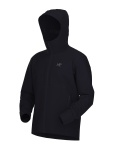 Softshell Męski Arcteryx Gamma LT Hd black 7741