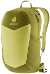 Plecak Deuter Speed Lite 13 liden/cactus