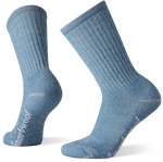 Skarpety Damskie Smartwool Hike Classic Edition Light Cushion mist blue