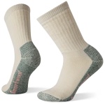 Skarpety Damskie Smartwool Classic Hike Full Cushion Crew ash
