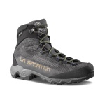 Buty Męskie La Sportiva Aequilibrium Hike carbon jungle ZFHS127