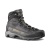 78595 HIKE NEW.jpg