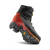 ZFHS098_G00Y00_06.png