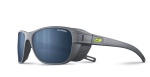 Okulary Julbo Camino M SP3 Polarized J5589420