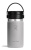 12 oz birch.jpeg
