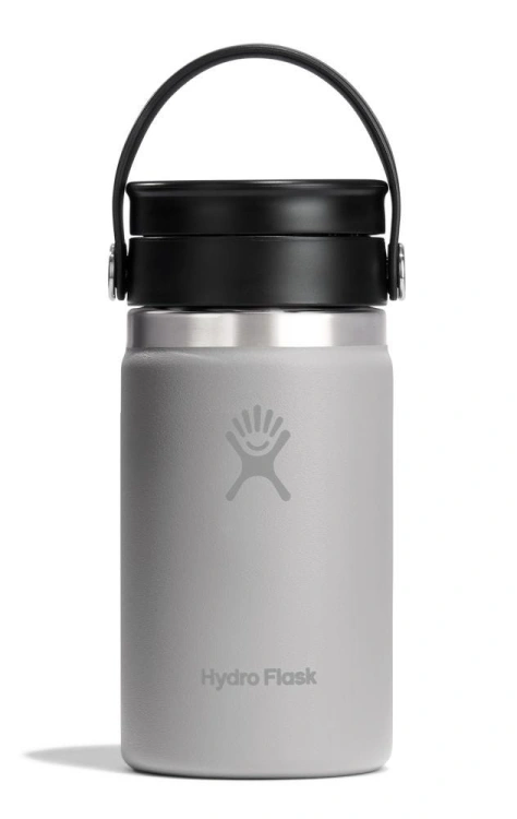 12 oz birch.jpeg