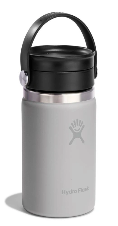 12 oz birch 2.jpeg