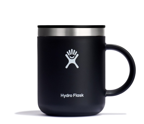 12 oz black mug.jpg