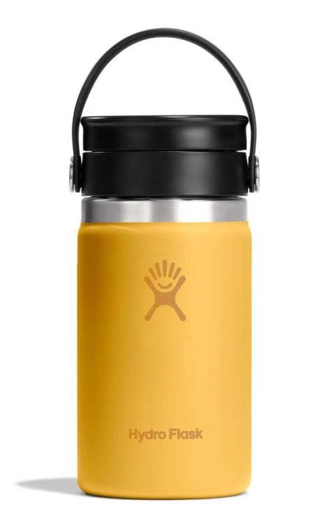 12 oz sunbeam.jpg