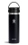 20 oz black.jpg