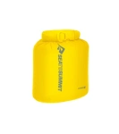 Worek Sea To Summit Lightweight Dry Bag 3l sulphur