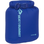 Worek Sea To Summit Lightweight Dry Bag 1.5l surf blue