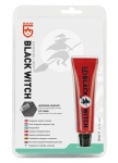 Klej McNETT Black Witch Aquasure + NEO 28ml