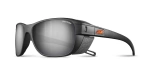 Okulary Julbo Camino SP4 J5011214