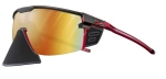 Okulary Julbo Ultimate Cover Reactiv 1-3 J5473314