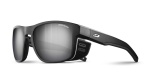 Okulary Julbo Shield M SP4 J5441214