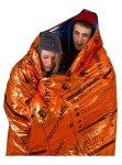 Folia termiczna Lifesystems HEATSHIELD THERMAL BLANKET 2os