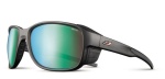 Okulary Julbo Montebianco 2 Reactiv AA 2-3 7314