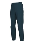 Spodnie Damskie Arcteryx Gamma Tapered Regular nightscape 10044