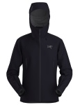Kurtka Męska Arcteryx Beta SL GORE-TEX ePE black 10552