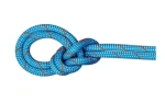 Lina Mammut Crag Classic 9.8mm ice mint-white 60m 