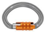 Karabinek Petzl Omni Triact-Lock 