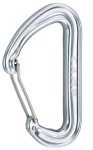 Karabinek Camp Photon Wire titan