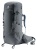 3350624-4701-AircontactCore65plus10SL_graphite_black-D-00.jpg