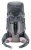 3350624-4701-AircontactCore65plus10SL_graphite_black-D-01.jpg