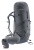 3350624-4701-AircontactCore65plus10SL_graphite_black-D-02.jpg